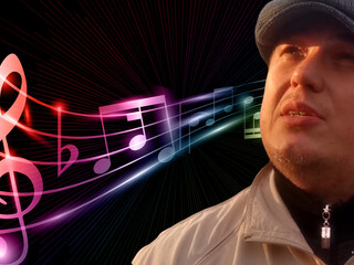 Константин Радаев