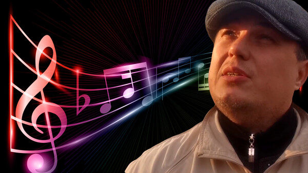 Константин Радаев