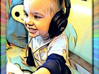 След Поколения