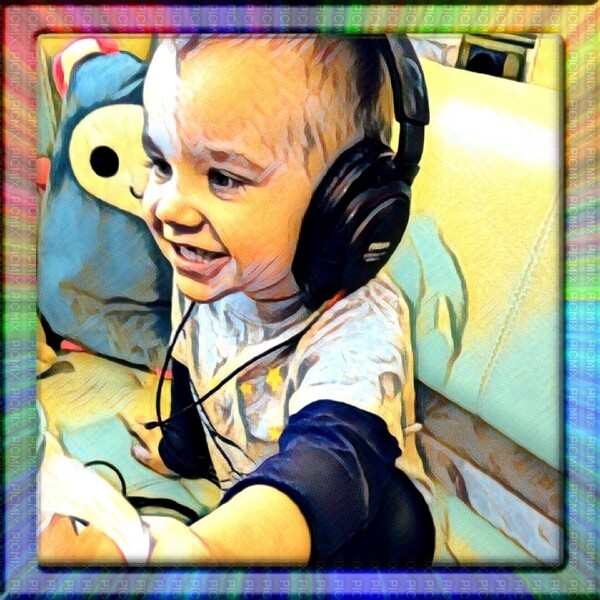 След Поколения