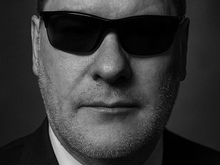 Здравствуйте Вам