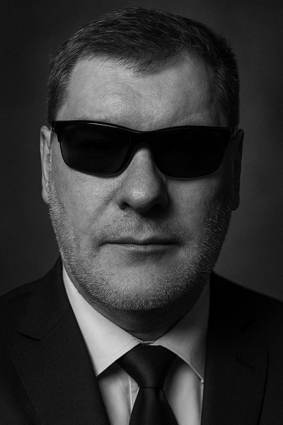 Здравствуйте Вам