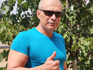 Всем ставлю Класс! +