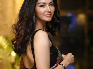 фото-лаб может я