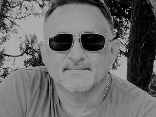 Евгений Сергеев