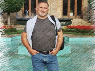 афиша Алые паруса