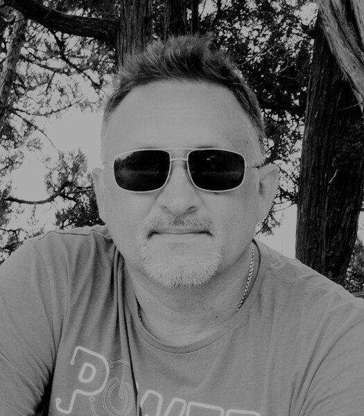 Евгений Сергеев