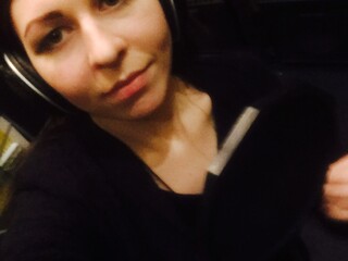 Запись в студии звукозаписи