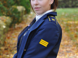 Елена Будакова