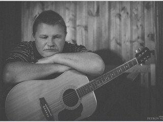 автор исполнитель